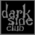 :icondarksideclub: