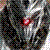 :icondarksidecoldfire: