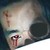 :icondarksidecoldfire: