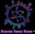 :icondarksidecookiestudio: