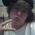:icondarksideddragon007: