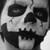 :icondarksidedoc: