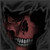 :icondarksidedragon: