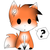 :icondarksidedream: