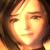 :icondarksidegarnet: