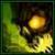 :icondarksidehardcore: