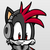 :icondarksideheart34: