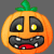 :icondarksidehk: