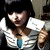 :icondarksidejewel: