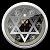 DarksideLost :icondarksidelost: