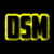:icondarksidemonk: