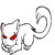 :icondarksideneko: