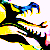 :icondarksideoasis: