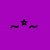 :icondarksideofafairytale: