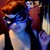:icondarksideofbeauty:
