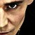 :icondarksideofchaos: