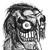 :icondarksideofduzio: