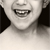 :icondarksideofinnocence: