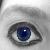 :icondarksideofjoy: