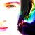 :icondarksideofmoonchild: