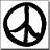 :icondarksideofneya: