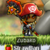:icondarksideofpi:
