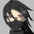 :icondarksideofpower: