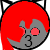 :icondarksideofshadow: