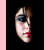 :icondarksideofsugar: