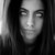 :icondarksideofsugar: