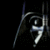 :icondarksideoftheforce: