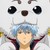 :icondarksideofthemat: