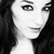 :icondarksideofthemel: