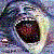 :icondarksideofthemoon: