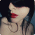 :icondarksideofthepower: