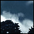 :icondarksideofthespoon: