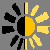:icondarksideofthesun13: