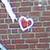 :icondarksideofthesun13: