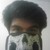 :icondarksideoftheyinyang: