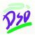:icondarksideorder:
