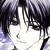 :icondarksidephantom: