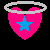 :icondarksider-flara: