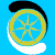 :iconDarksider0: