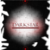 :icondarksiderdarmoset: