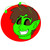 :icondarksiderforce: