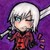 :icondarksidergirl: