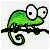 :icondarksiderness: