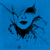 :icondarksiderook: