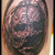 :icondarksiders13: