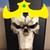 :icondarksidersmaster99: